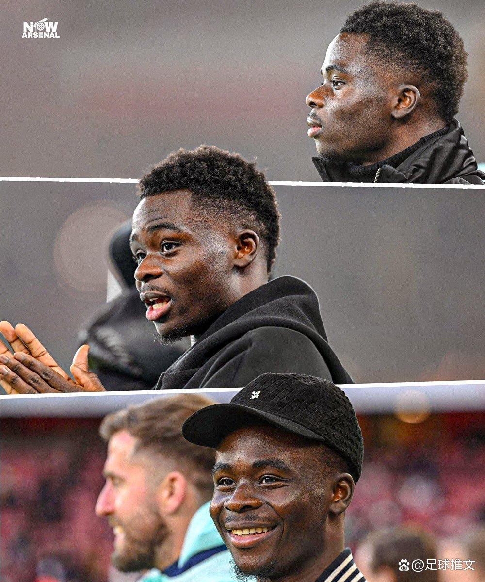 阿森纳冬季引援成传闻巨头，球迷期待新成员加盟的简单介绍