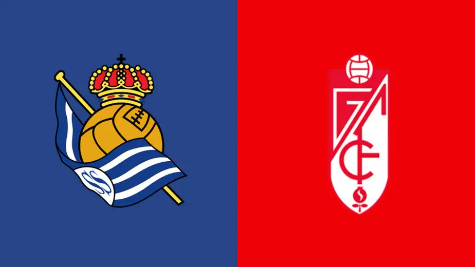 关于格拉纳达客场逼平,积分暂时稳定的信息 关于格拉纳达客场逼平,积分暂时稳定的信息