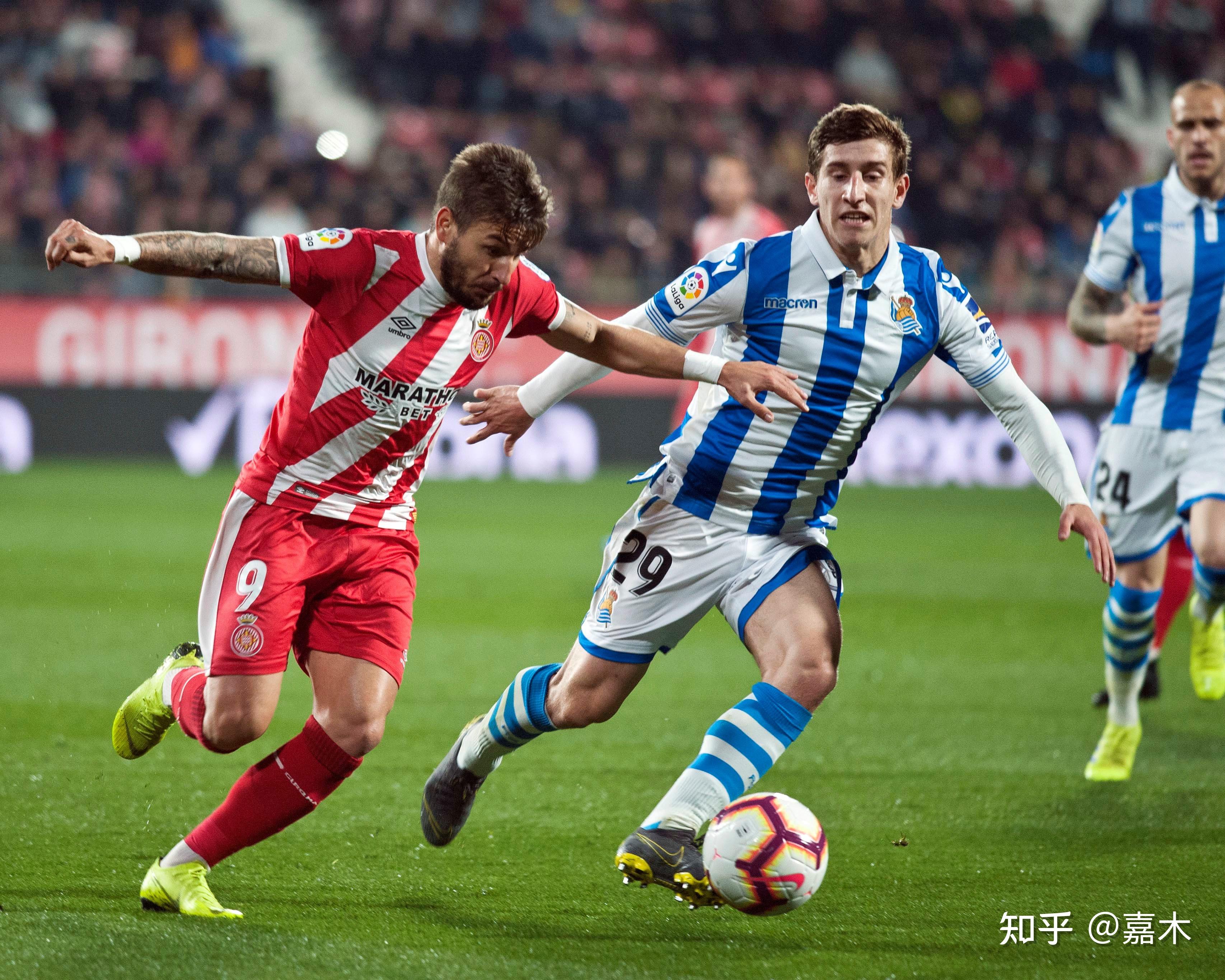 关于格拉纳达客场逼平,积分暂时稳定的信息 关于格拉纳达客场逼平,积分暂时稳定的信息