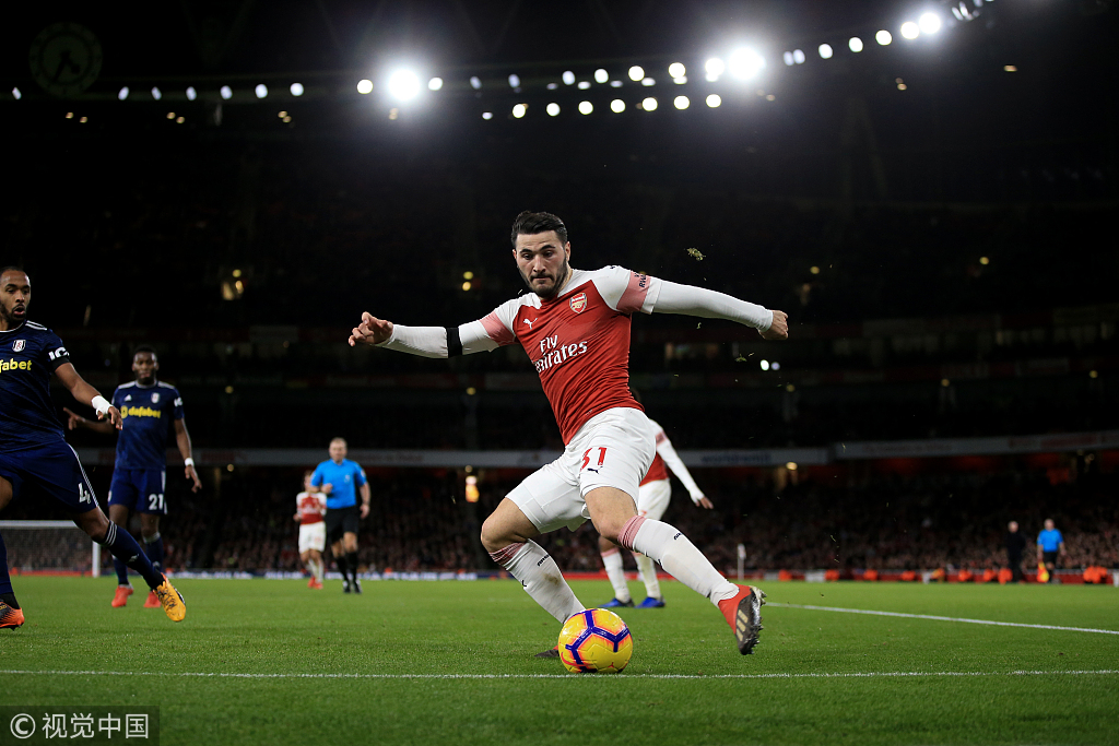 罗马主场大胜,豪取六连胜创历史纪录的简单介绍 罗马主场大胜,豪取六连胜创历史纪录的简单介绍