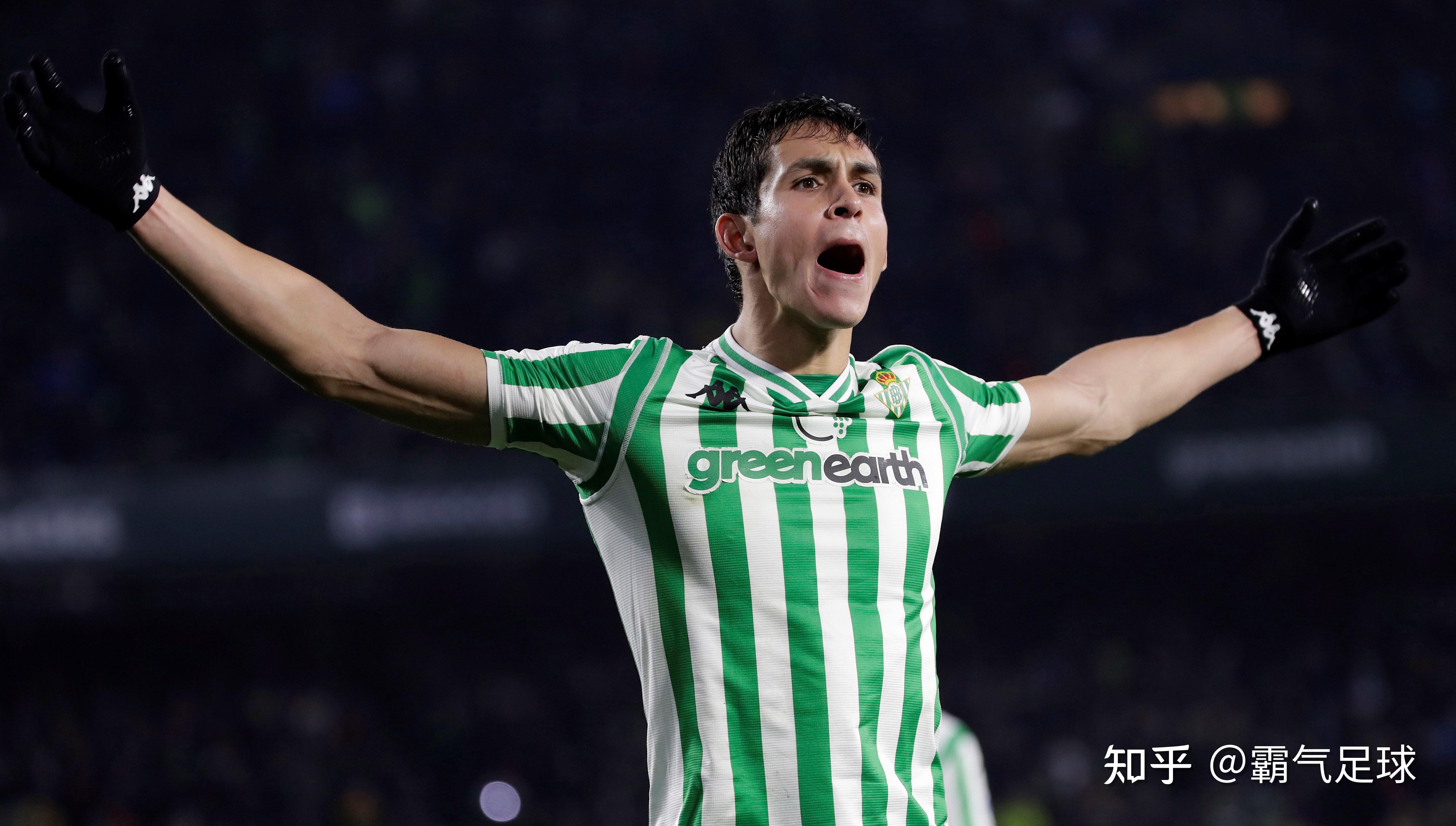 马德里竞技获得重要胜利！西甲劲旅表现抢眼的简单介绍