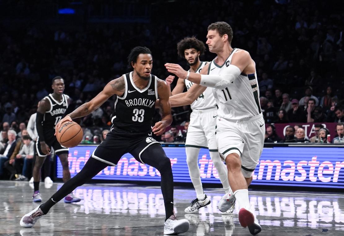 雄鹿队大比分胜出,稳固西部榜首位置的简单介绍 雄鹿队大比分胜出,稳固西部榜首位置的简单介绍