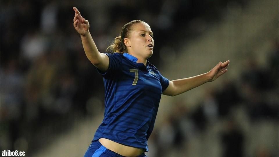 阿塞拜疆女足惊险击败希腊，晋级