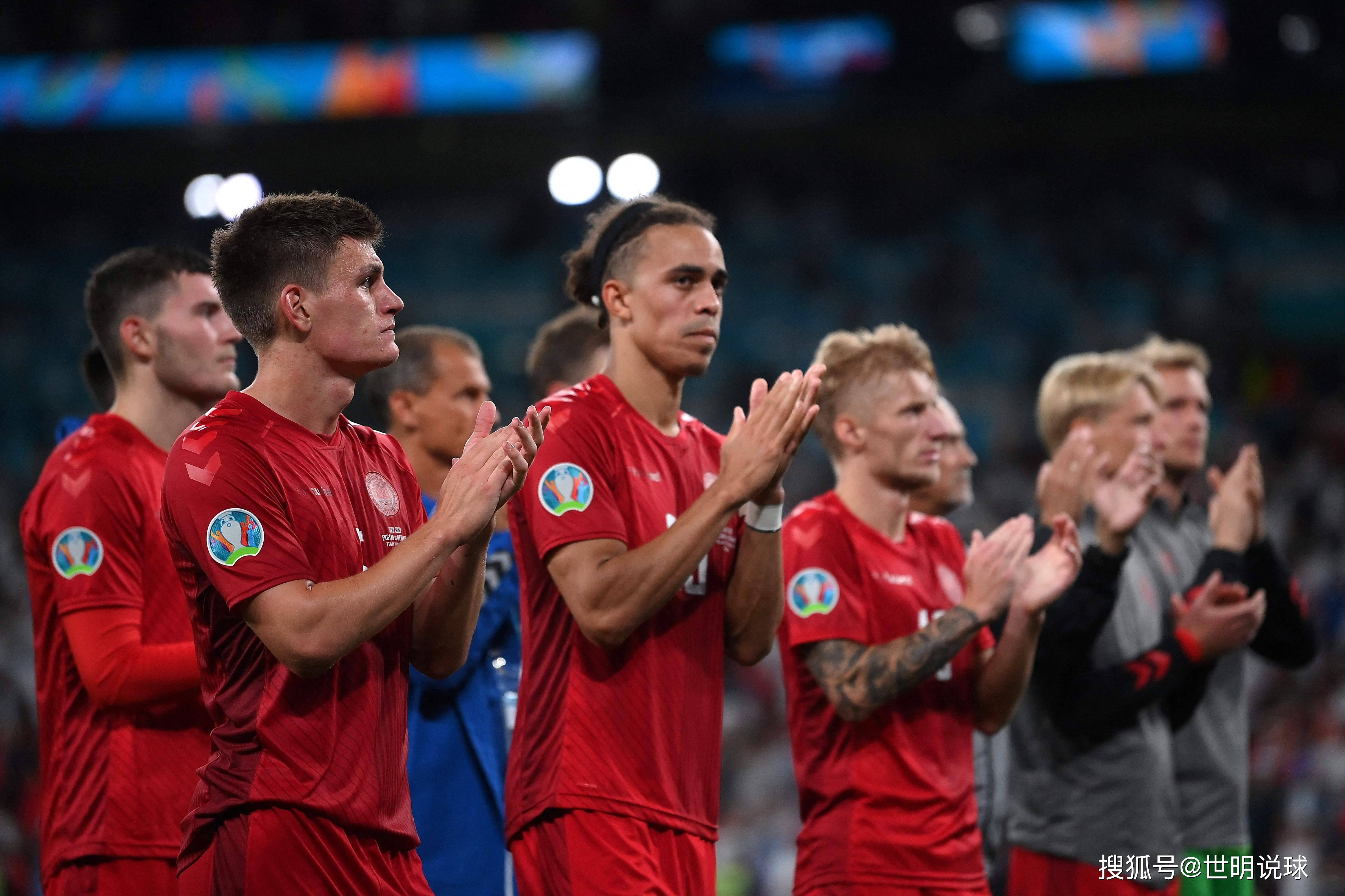 斯洛文尼亚队在国际比赛中展现实力 斯洛文尼亚队在国际比赛中展现实力