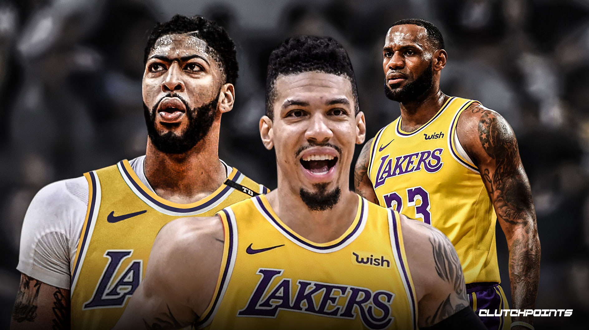 关于篮网强势步行者，丹尼·格林关键制胜的信息