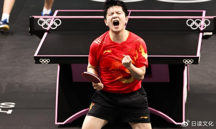 波兰乒乓球队横扫德国乒乓球队,樊振东绝境逆转的简单介绍 波兰乒乓球队横扫德国乒乓球队,樊振东绝境逆转的简单介绍