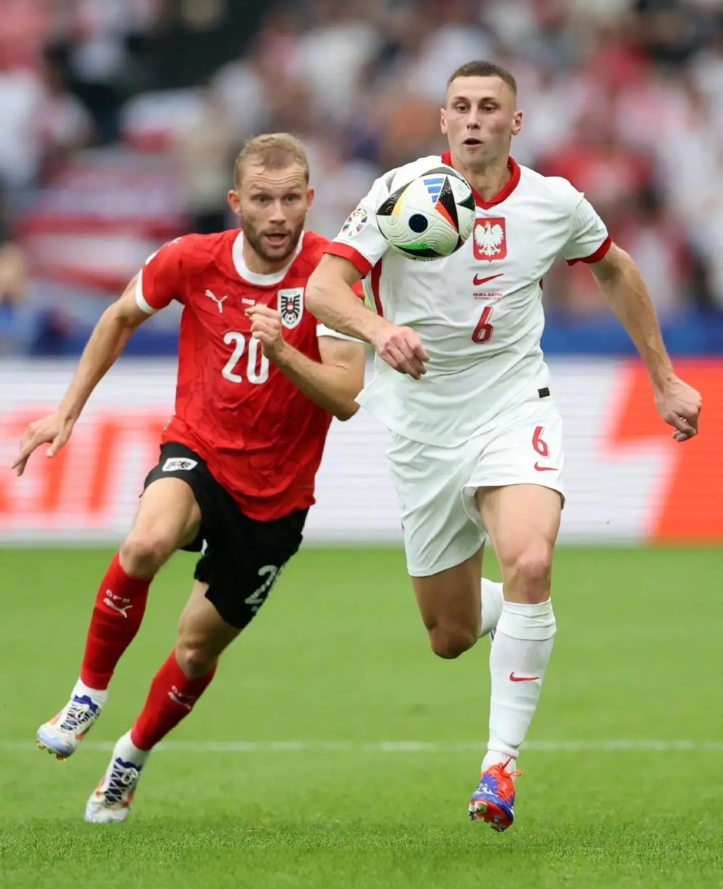 波兰乒乓球队鏖战奥地利乒乓球队,波尔送出助攻的简单介绍 波兰乒乓球队鏖战奥地利乒乓球队,波尔送出助攻的简单介绍