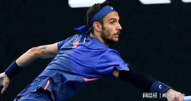 包含意大利网球队爆冷日本网球队,克耶高斯打破历史纪录的词条 包含意大利网球队爆冷日本网球队,克耶高斯打破历史纪录的词条