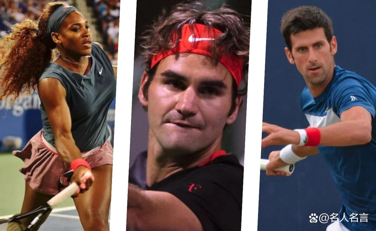 西班牙网球队险胜美国网球队,费德勒一己之力扛起全队的简单介绍 西班牙网球队险胜美国网球队,费德勒一己之力扛起全队的简单介绍