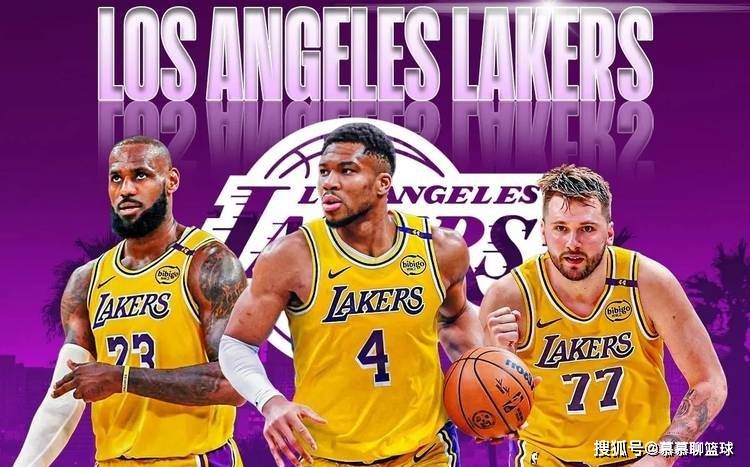 包含湖人B队爆冷猛龙,字母哥关键制胜的词条 包含湖人B队爆冷猛龙,字母哥关键制胜的词条