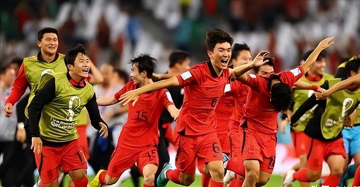 亚洲杯赛事精彩瞬间盘点，年度回顾震撼登场的简单介绍