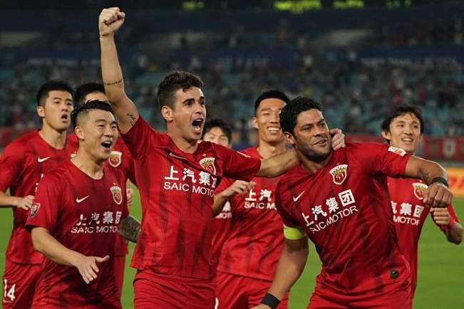 亚洲杯赛事精彩瞬间盘点，年度回顾震撼登场的简单介绍