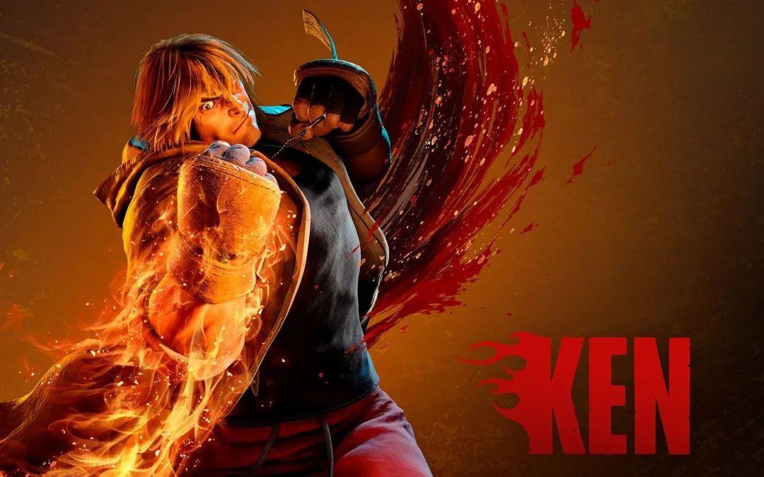 关于最新战报：街霸6豪取连胜，冠军在望的信息