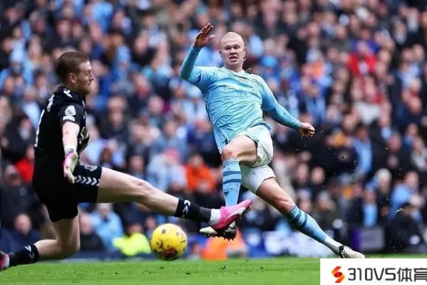 技术流与激情碰撞，英超决赛再创新高