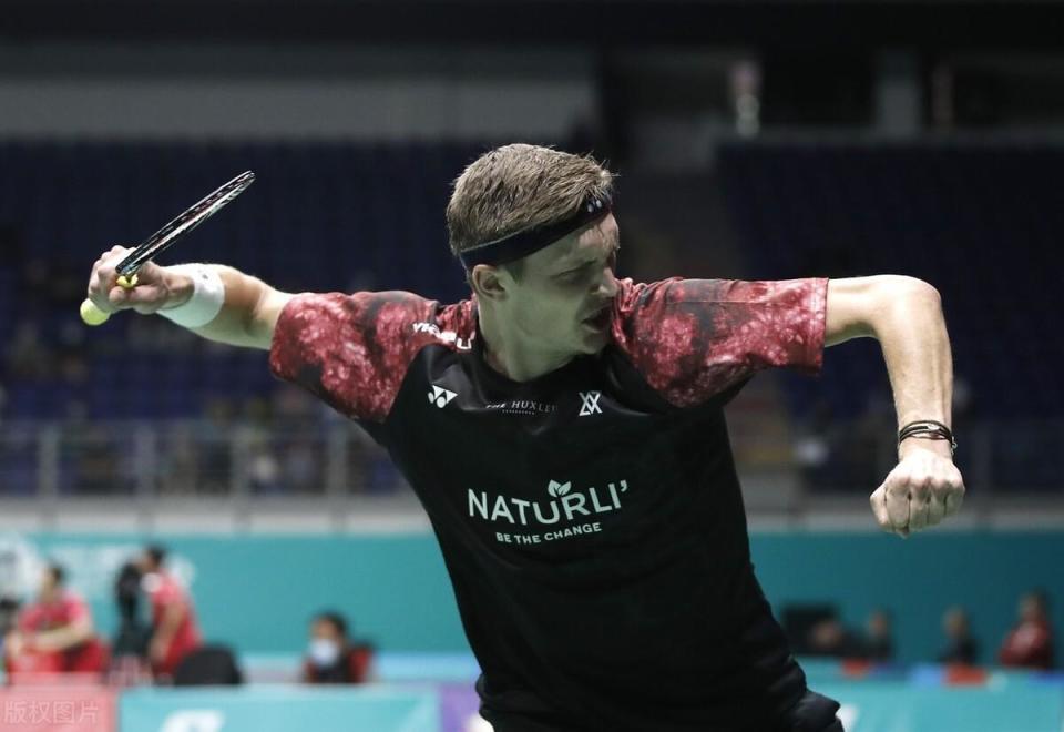 包含韩国队横扫马来西亚队，安赛龙扛起全队的词条