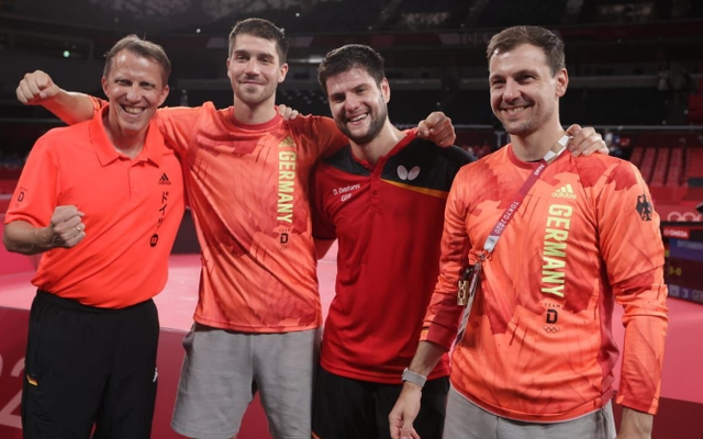 日本队力克英格兰队，波尔扛起全队的简单介绍