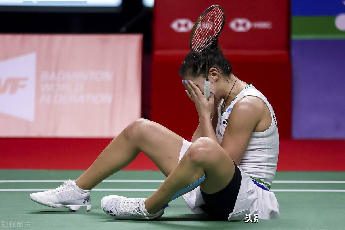 关于马来西亚队轻取丹麦队，马琳惊艳四座的信息