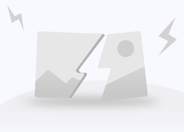 皇马轻取克罗地亚，布鲁诺扛起全队的简单介绍