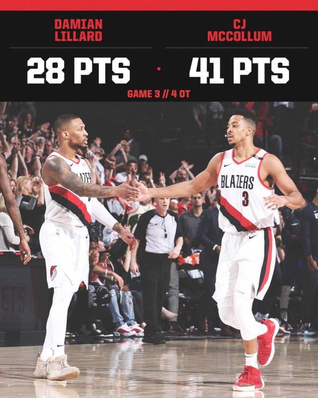 关于掘金鏖战辽宁队，麦科勒姆统治全场的信息