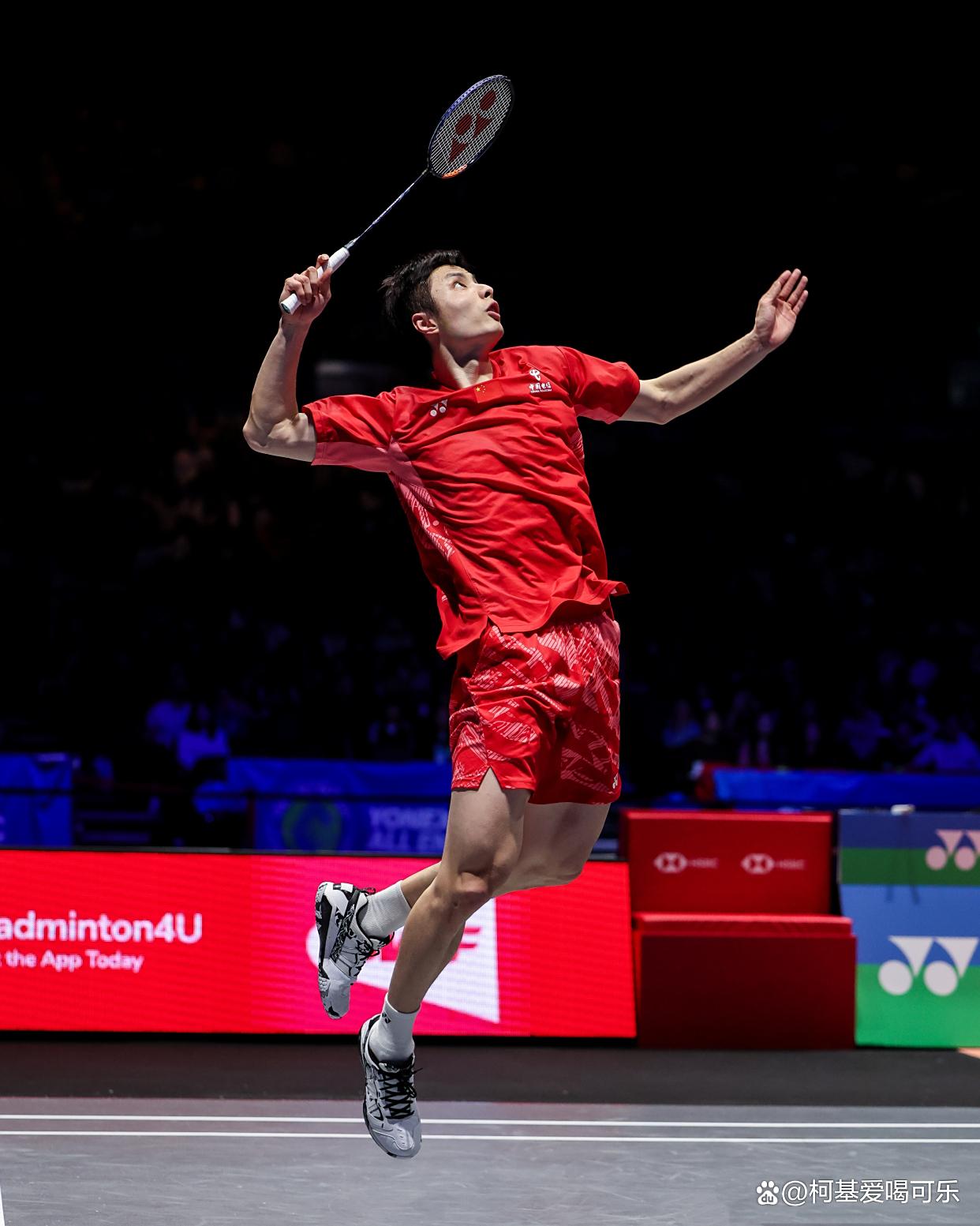 德国队绝杀印度队,石宇奇状态火热的简单介绍 德国队绝杀印度队,石宇奇状态火热的简单介绍