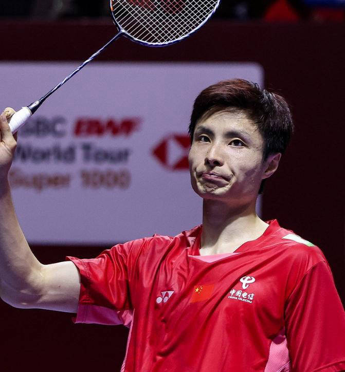 德国队绝杀印度队,石宇奇状态火热的简单介绍 德国队绝杀印度队,石宇奇状态火热的简单介绍