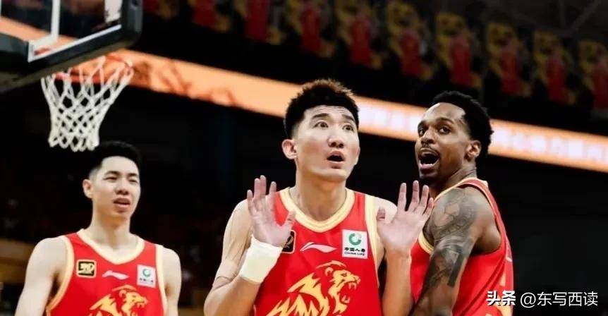 浙江队逆转四川队,周琦关键制胜的简单介绍 浙江队逆转四川队,周琦关键制胜的简单介绍
