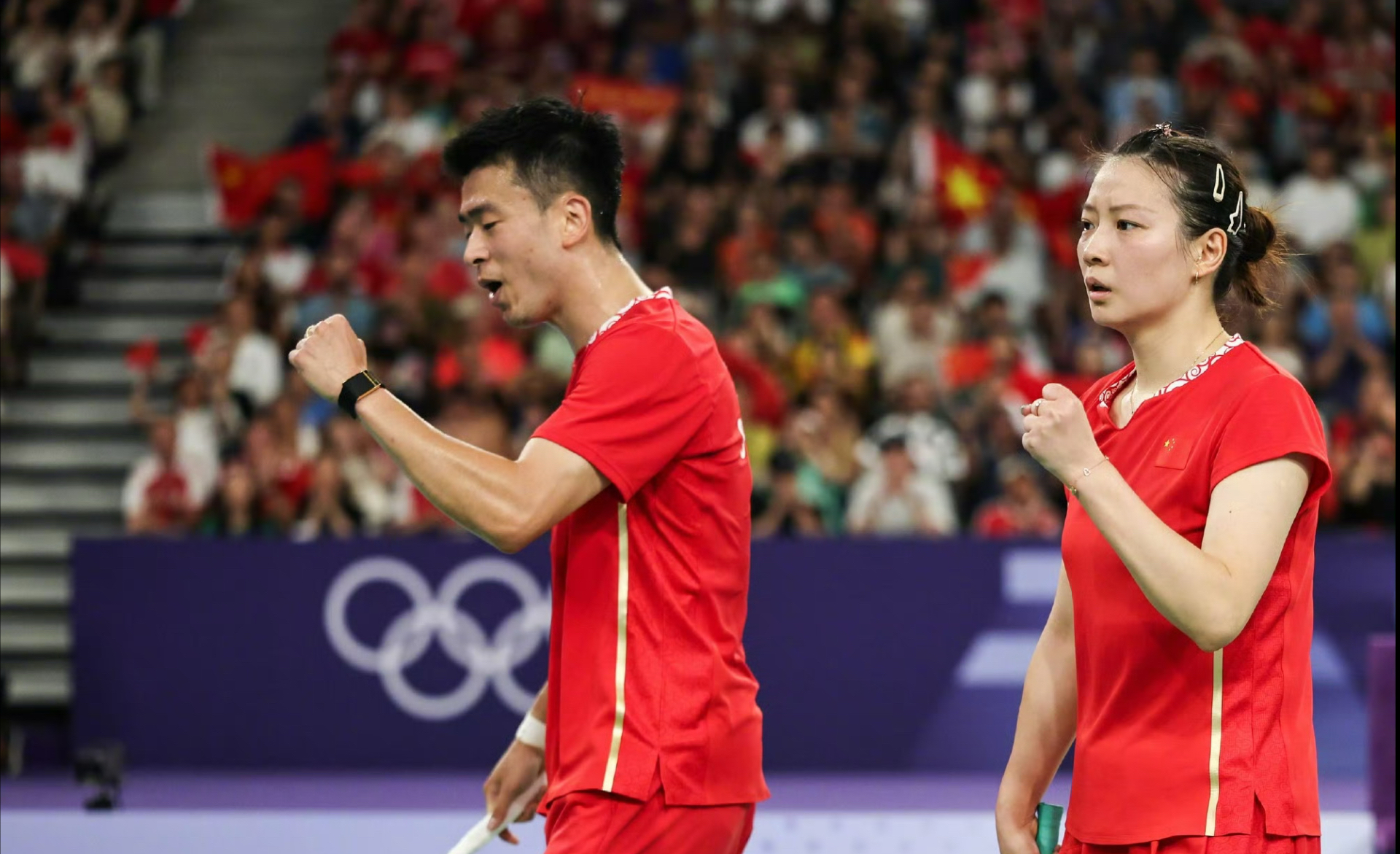 德国队轻取中国队,郑思维惊艳四座 德国队轻取中国队,郑思维惊艳四座