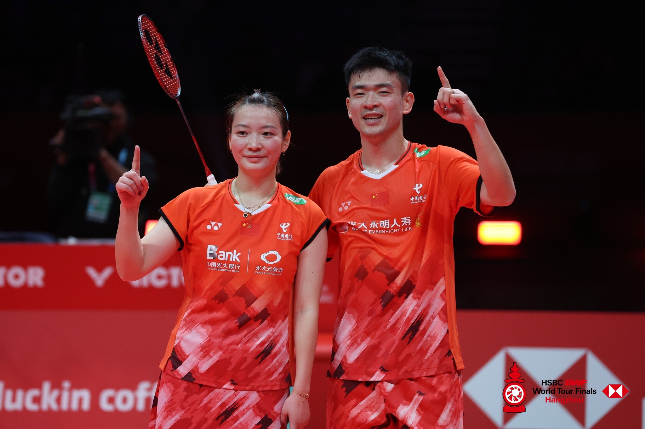 德国队轻取中国队,郑思维惊艳四座 德国队轻取中国队,郑思维惊艳四座