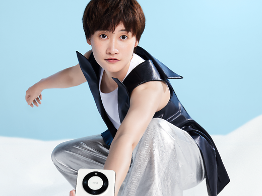 日本队完胜印度队,陈雨菲高光表现 日本队完胜印度队,陈雨菲高光表现