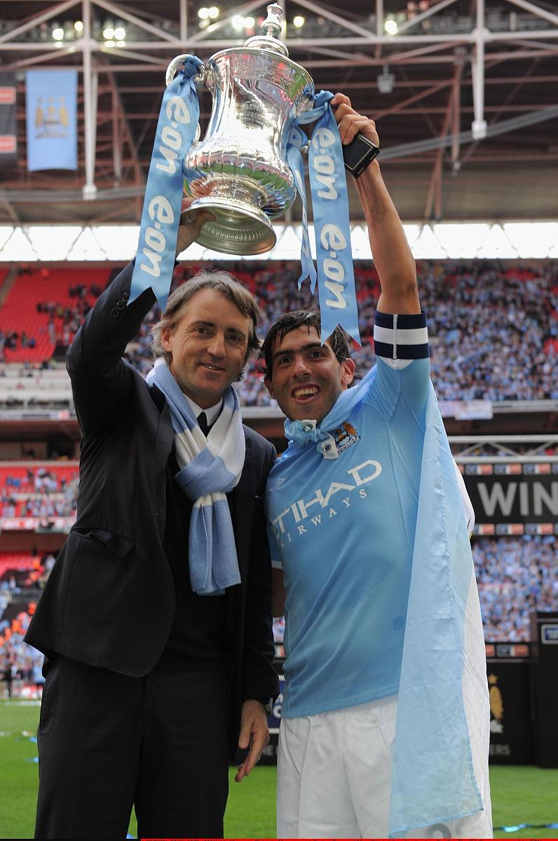 法网完胜拉沃尔杯,穆雷点燃赛场 法网完胜拉沃尔杯,穆雷点燃赛场