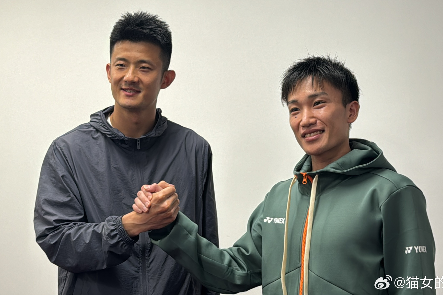 日本队碾压印尼队，桃田贤斗关键制胜