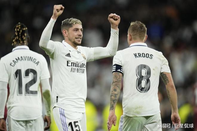 墨西哥翻盘塞维利亚，范戴克关键制胜